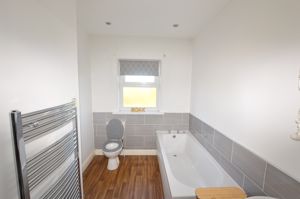 Bathroom- click for photo gallery